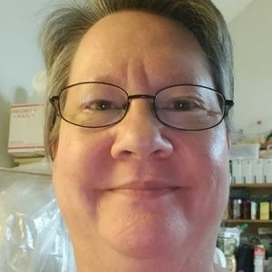 Meet your Posher, Janell